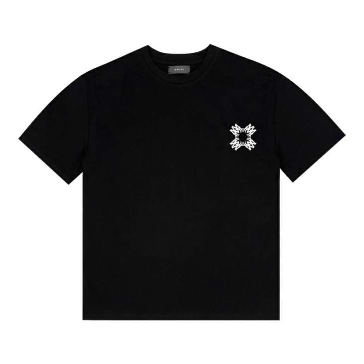 Picture of Amiri T Shirts Short _SKUAmiriS-XLcmtx1323545